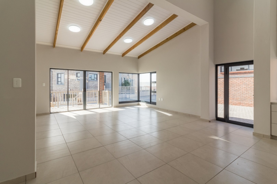 3 Bedroom Property for Sale in Fraaiuitsig Western Cape